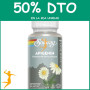 APIGENIN UNLIMIT 30 CÁPSULAS VEGETALES SOLARAY OFERTA 2 UD