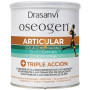 OSEOGEN 375Gr. DRASANVI