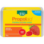 PROPOLAID JUNIOR PASTILLAS ESI