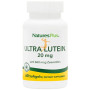 ULTRA LUTEIN 60 PERLAS NATURES PLUS