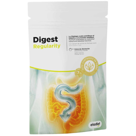 DIGEST REGULARIDAD 180G ELADIET