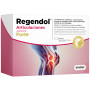 REGENDOL ARTICULACIONES FORTE 20 STICKS ELADIET