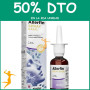 ALLERFIN SPRAY NASAL 30ML ELADIET OFERTA 2 UD