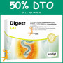 DIGEST LAX 20 COMPRIMIDOS ELADIET OFERTA 2 UD