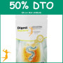 DIGEST REGULARIDAD 180G ELADIET OFERTA 2 UD