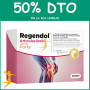REGENDOL ARTICULACIONES FORTE 20 STICKS ELADIET OFERTA 2 UD
