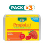 Pack 3x PROPOLAID JUNIOR PASTILLAS ESI