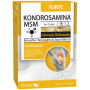 KONDROSAMINA MSM FORTE 60 COMPRIMIDOS DIETMED