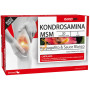 KONDROSAMINA MSM RAPID 30 AMPOLLAS DIETMED