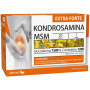 KONDROSAMINA MSM EXTRA FORTE 20 SOBRES DIETMED