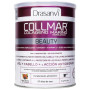COLLMAR BEAUTY SABOR FRUTOS DEL BOSQUE 275G DRASANVI
