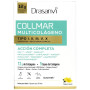 COLLMAR MULTICOLÁGENO SABOR LIMÓN 260G DRASANVI