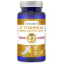 27 VITAMINAS+MINERALES ENERGÍA-INMUNIDAD 90 COMPRIMIDOS DRASANVI