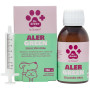 ALERGREEN SOLUCIÓN ORAL 250ML DR GREEN