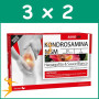 KONDROSAMINA MSM RAPID 30 AMPOLLAS DIETMED