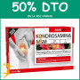 KONDROSAMINA MSM RAPID 30 AMPOLLAS DIETMED OFERTA 2 UD