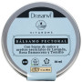 BÁLSAMO PECTORAL INFANTIL BIO VITAROMS 30ML DRASANVI