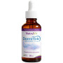 DORMITIME 50Ml NUTRAVIT