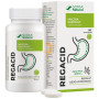 REGACID SORIA NATURAL