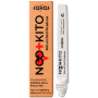 NOO+KITO ROLL-ON POST PICADURA 12ML SAKAI