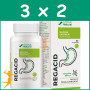 Pack 3x2 REGACID SORIA NATURAL