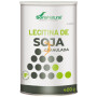 LECITINA DE SOJA GRANULADA 400G SORIA NATURAL ALIMENTACIÓN