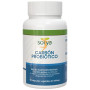 CARBÓN PROBIÓTICO 550MG 90 CÁPSULAS VEGETALES SOTYA
