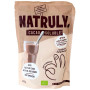 CACAO SOLUBLE BIO 225G NATRULY