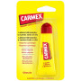 TUBO BÁLSAMO LABIAL HIDRATANTE CLÁSICO SPF15 10G CARMEX