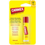 STICK BÁLSAMO LABIAL HIDRATANTE CLÁSICO SPF15 4,25G CARMEX
