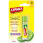 STICK BÁLSAMO LABIAL HIDRATANTE SABOR LIMA SPF15 4,25G CARMEX