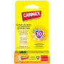 STICK BÁLSAMO LABIAL HIDRATANTE TROPICAL SPF30 4,25G CARMEX