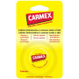 TARRO BÁLSAMO LABIAL HIDRATANTE CLÁSICO SPF15 7,5G CARMEX