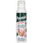 ARCANDOL SPRAY RELAJANTE Y REFRESCANTE PARA PIES 150ML PEUSEK