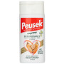 EXPRESS DESODORANTE EN POLVO PARA CALZADO Y PIES 40G PEUSEK