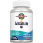 MAXIMUM NK 60 COMPRIMIDOS KAL