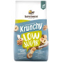 MUESLI KRUNCHY CON FRUTOS SECOS BAJO EN AZÚCAR 375G BARNHOUSE