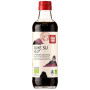 VINAGRE UME-SU 250ML LIMA