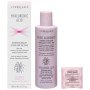 ÁCIDO HIALURÓNICO LOCIÓN FACIAL CALMANTE 200ML L´ERBOLARIO