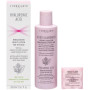 ÁCIDO HIALURÓNICO LOCIÓN FACIAL REEQUILIBRANTE 200ML L´ERBOLARIO