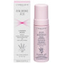 ÁCIDO HIALURÓNICO MOUSSE LIMPIADORA FACIAL 125ML L´ERBOLARIO