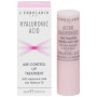 ÁCIDO HIALURÓNICO TRATAMIENTO LABIAL ANTIEDAD 4,5ML L´ERBOLARIO