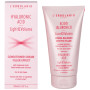 ÁCIDO HIALURÓNICO CREMA CAPILAR VOLUMINIZADORA 150ML L´ERBOLARIO