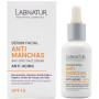 SÉRUM FACIAL ANTI MANCHAS 30ML LABNATUR
