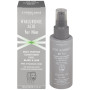 ÁC. HIALURÓNICO HOMBRE BÁLSAMO CARA-PELO-BARBA 100ML L´ERBOLARIO