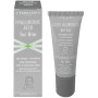 ÁCIDO HIALURÓNICO HOMBRE CONTORNO DE OJOS 15ML L´ERBOLARIO