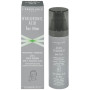 ÁCIDO HIALURÓNICO HOMBRE CREMA FACIAL 24 HORAS 50ML L´ERBOLARIO