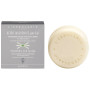 ÁCIDO HIALURÓNICO HOMBRE JABÓN SÓLIDO FACIAL 60G L´ERBOLARIO