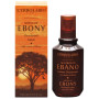 ACCORDO DI EBANO LOCIÓN DESODORANTE 100ML L´ERBOLARIO
