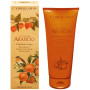 ACCORDO ARANCIO CREMA CORPORAL FLUIDA 200ML L´ERBOLARIO